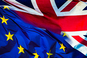 united-kingdom-eu-brexit