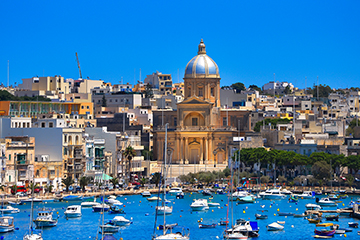 malta-uk-pension-options