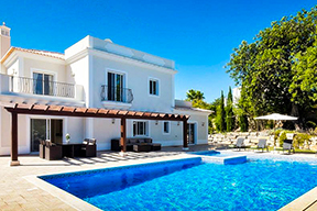 portugal-algarve-villa