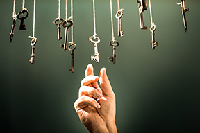 final-salary-pension-transfers