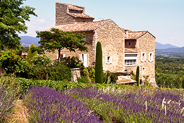 french-property-w