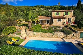 france-property