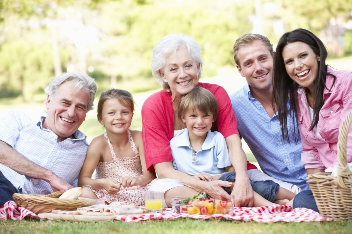 Estate planning in Spain