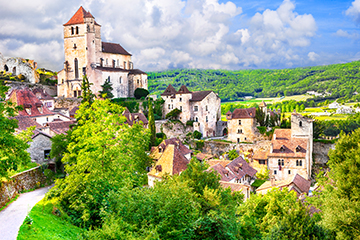 moving-to-france-financial-planning