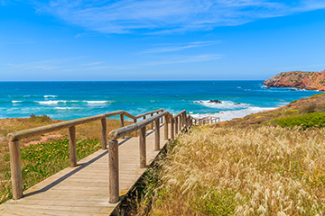 moving-to-portugal-tax-efficiently