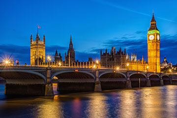returning-to-the-uk