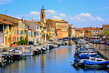 moving-to-france