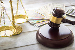 spanish-succession-tax-ruling