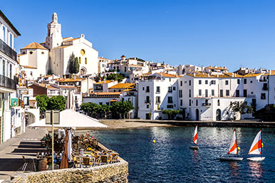 The basics of Spanish wealth tax