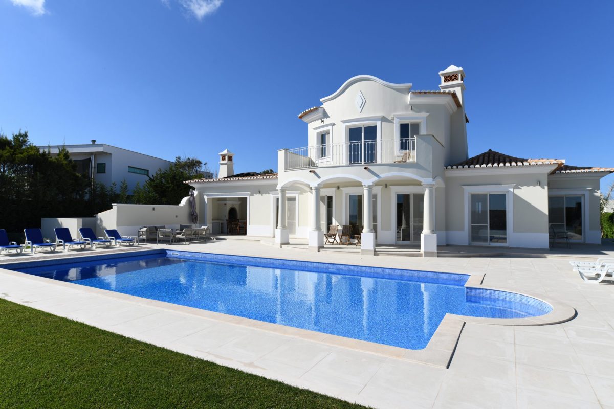 Is it time to downsize your property?