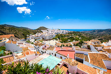 how-much-wealth-tax-will-you-pay-in-spain