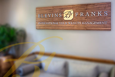 blevins-franks-financial-management