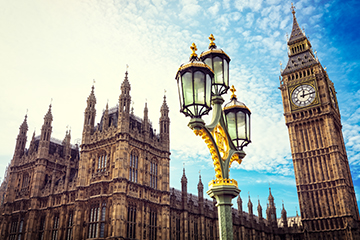 Big Ben: UK Budget 2020 tax changes for expatriates