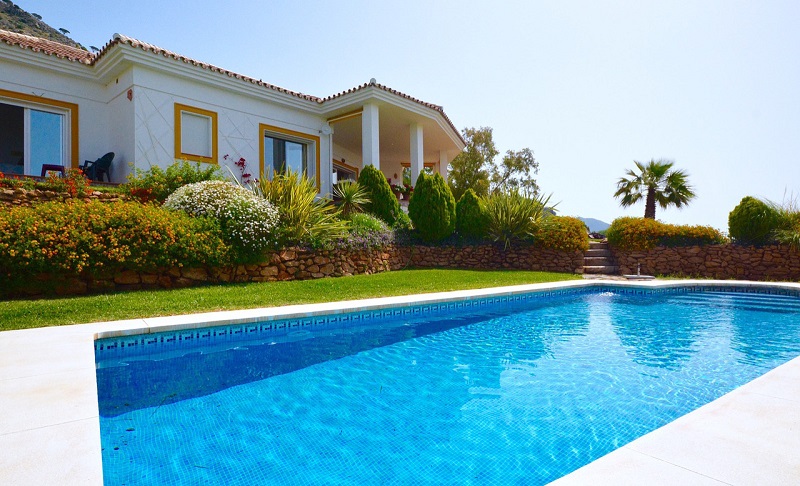 spanish-legal-and-tax-residence