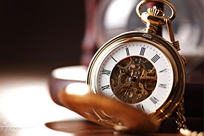 Stopwatch: time running out for tax-free pension transfers