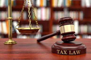 Understanding ‘lawful’ and ‘tax’ residence in France