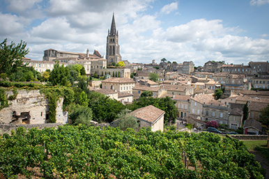 French tax 2021