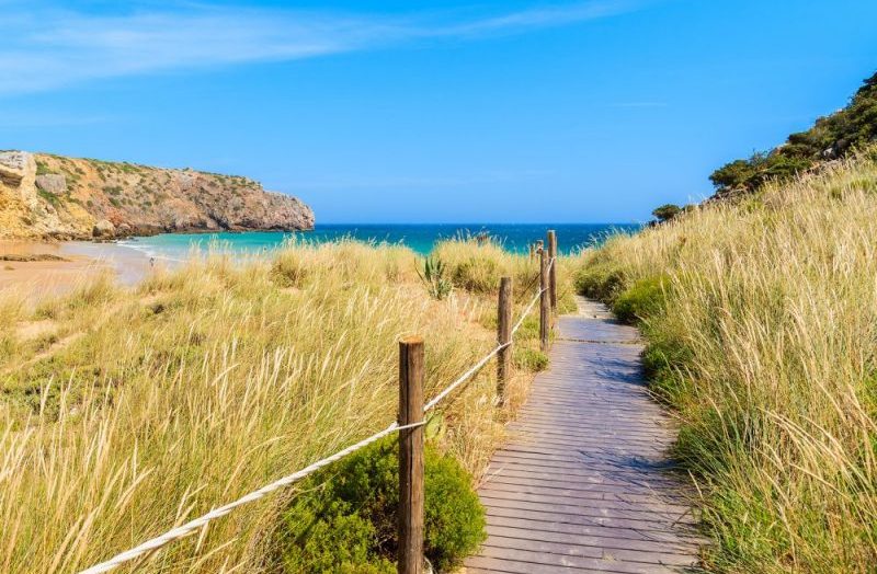 Planning your estate in Portugal