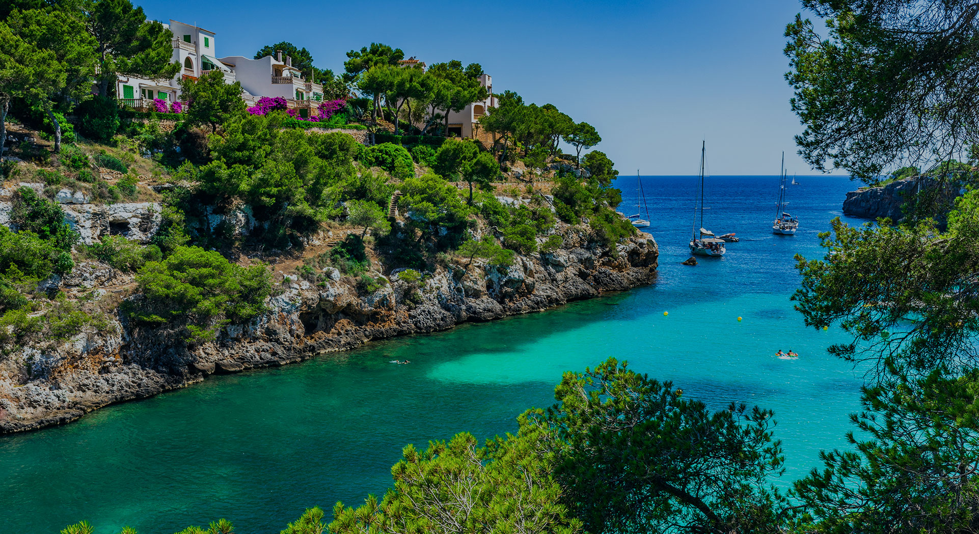 Retiring to Europe tax