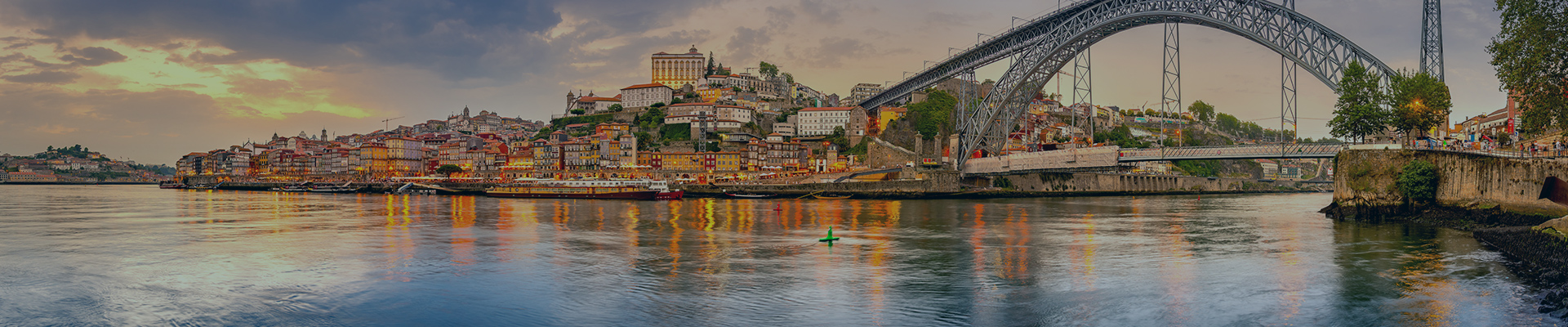 Porto, Portugal