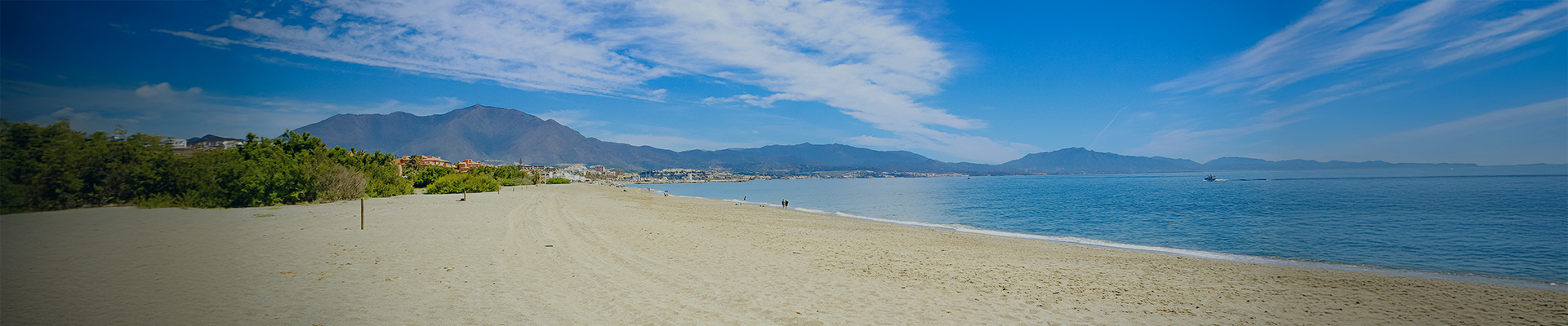 Estepona
