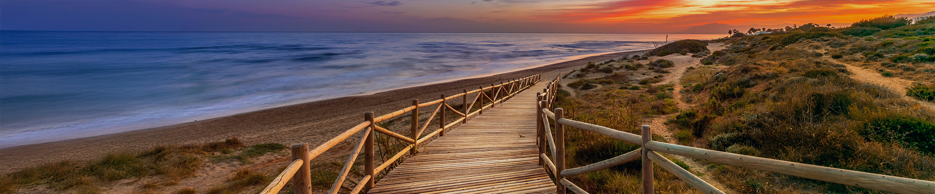 Marbella