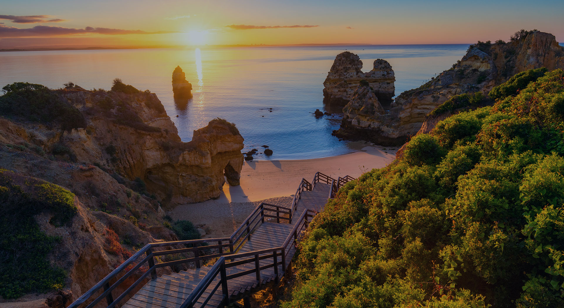 Living in Portugal tax