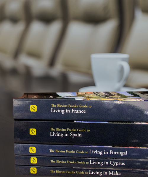 blevins-franks-living-in-books-all-h