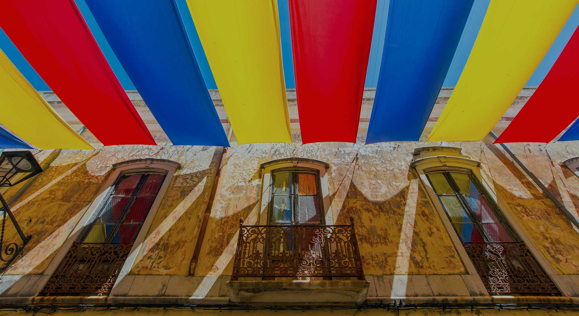Portugal, Loule, Algarve