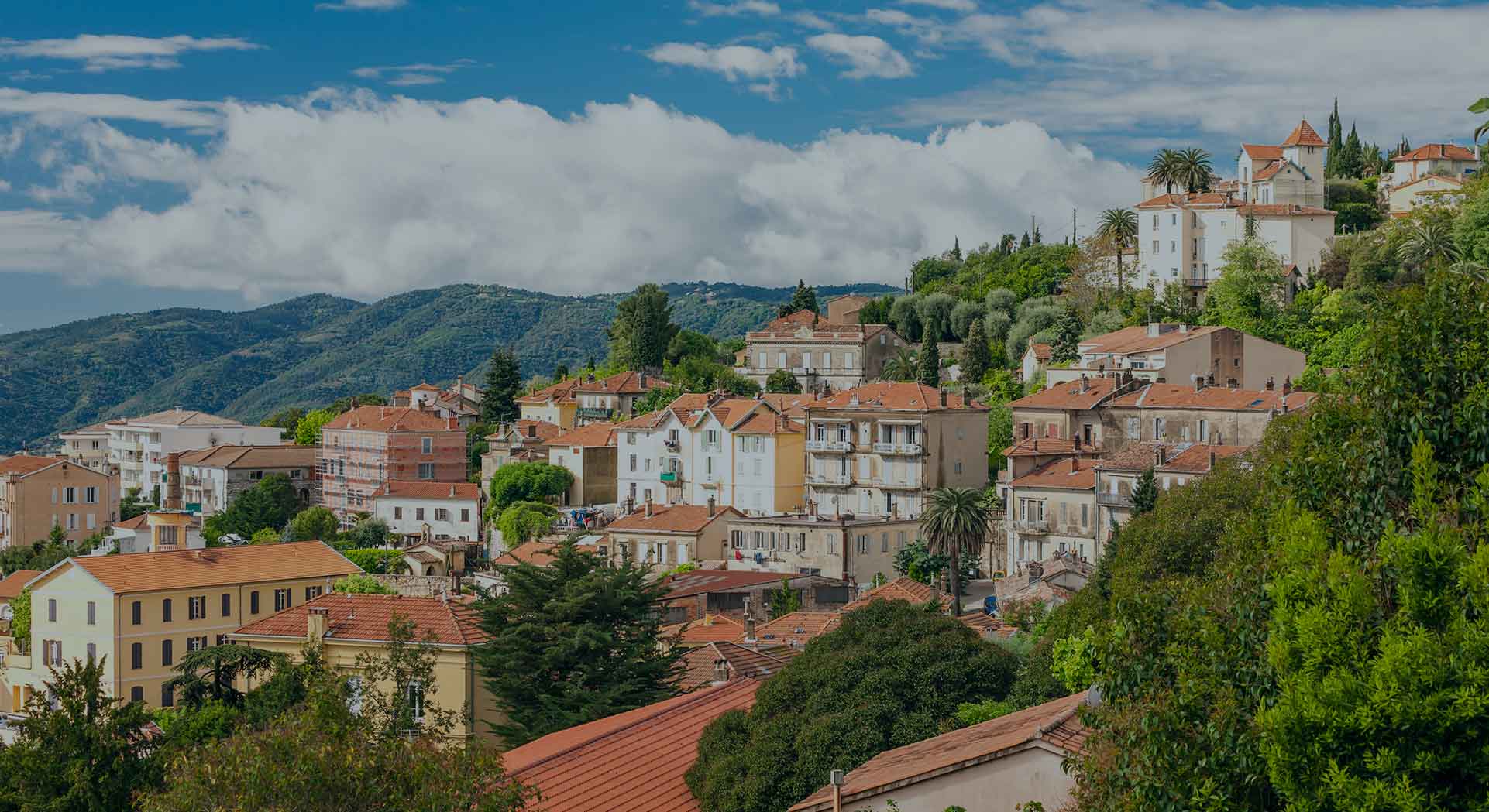 France, Grasse