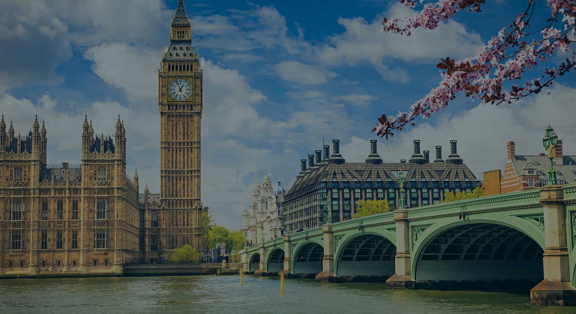 United Kingdom, London