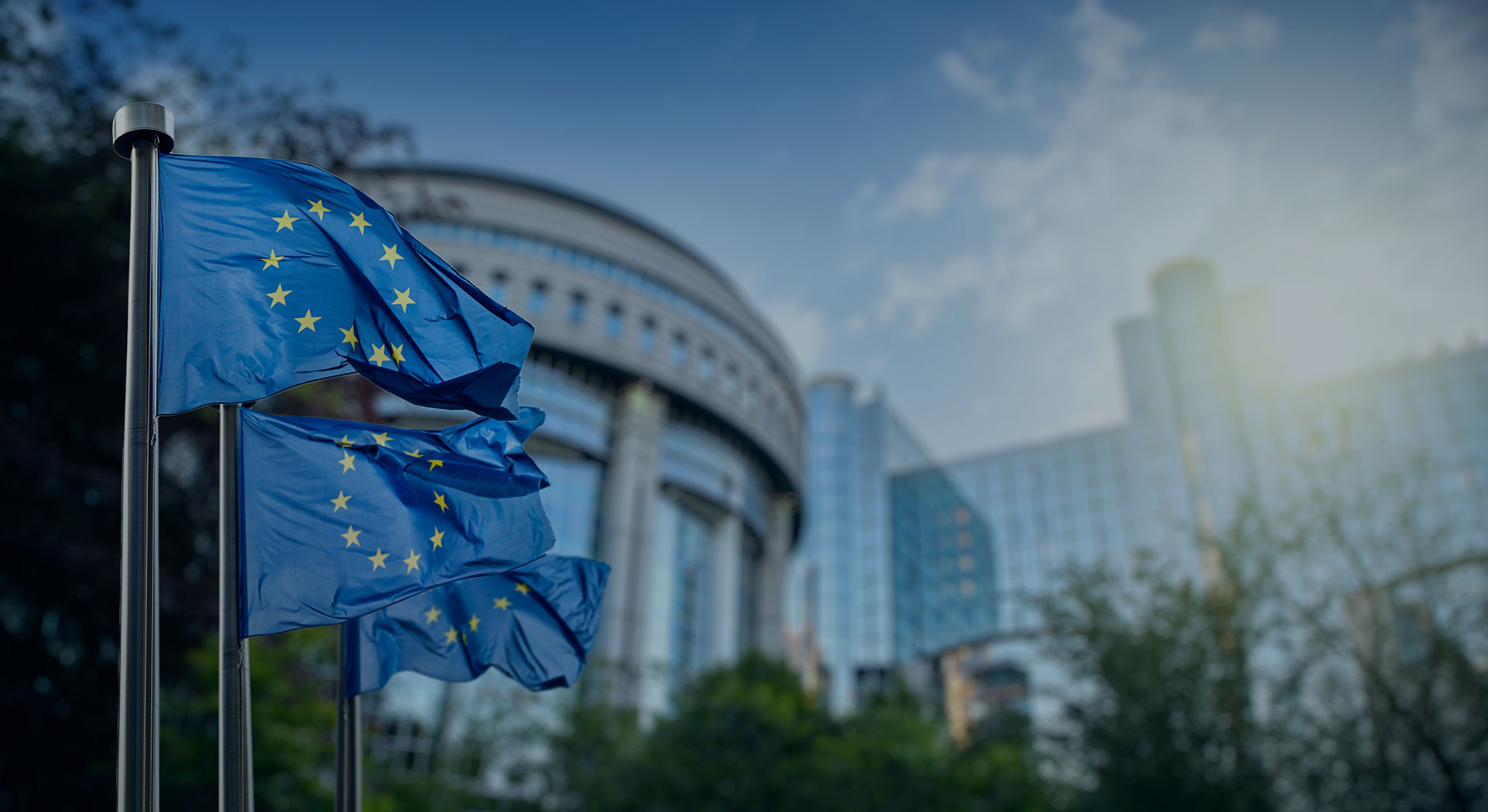 European Emigration Advisory Service