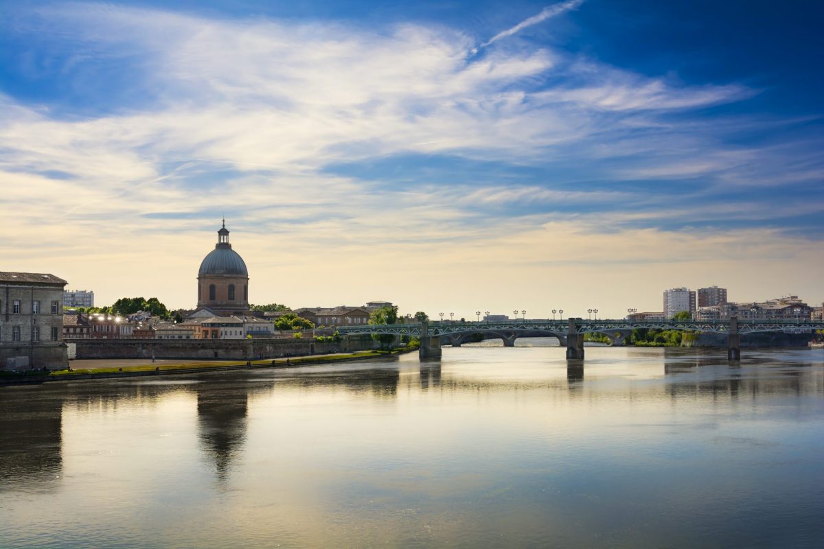 uk-pension-options-in-france