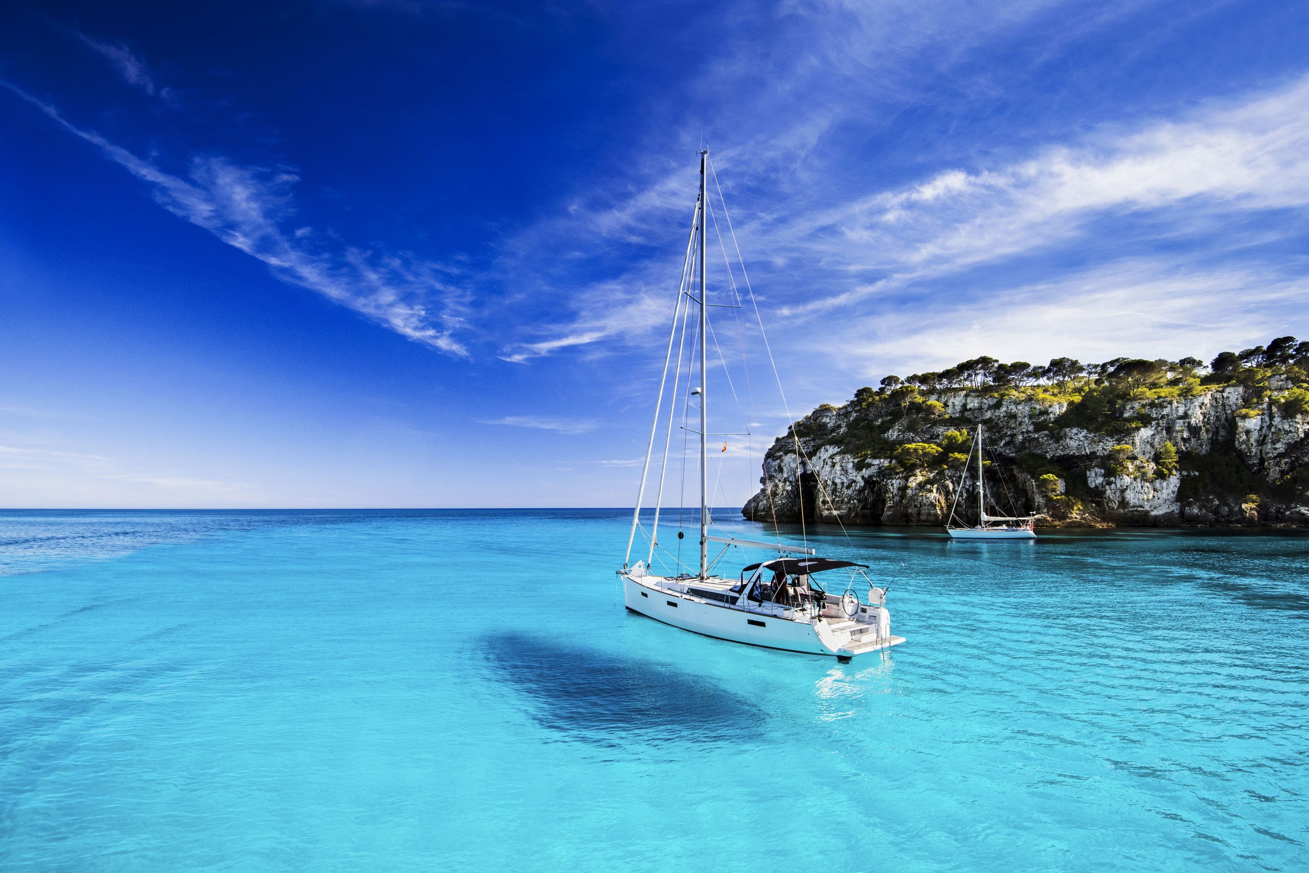 spanish wealth tax