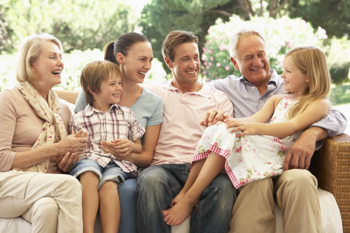 Succession planning in France