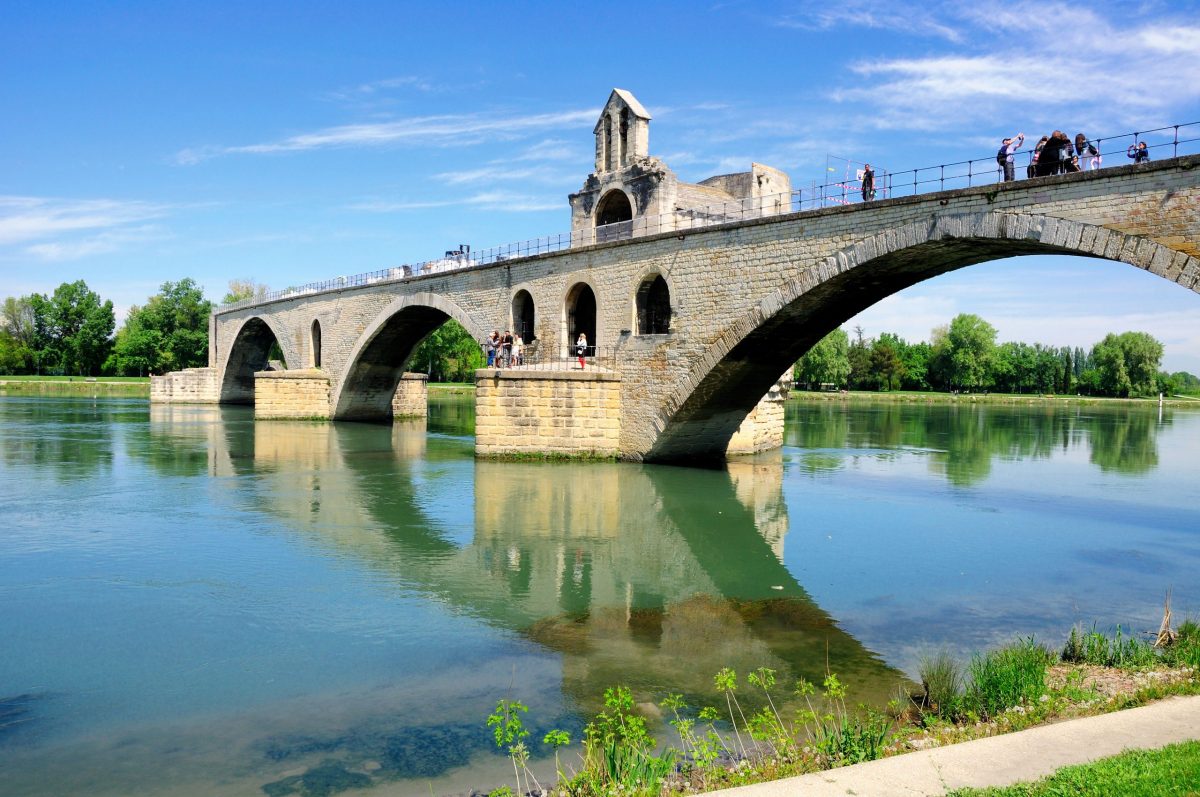 financial planning for France