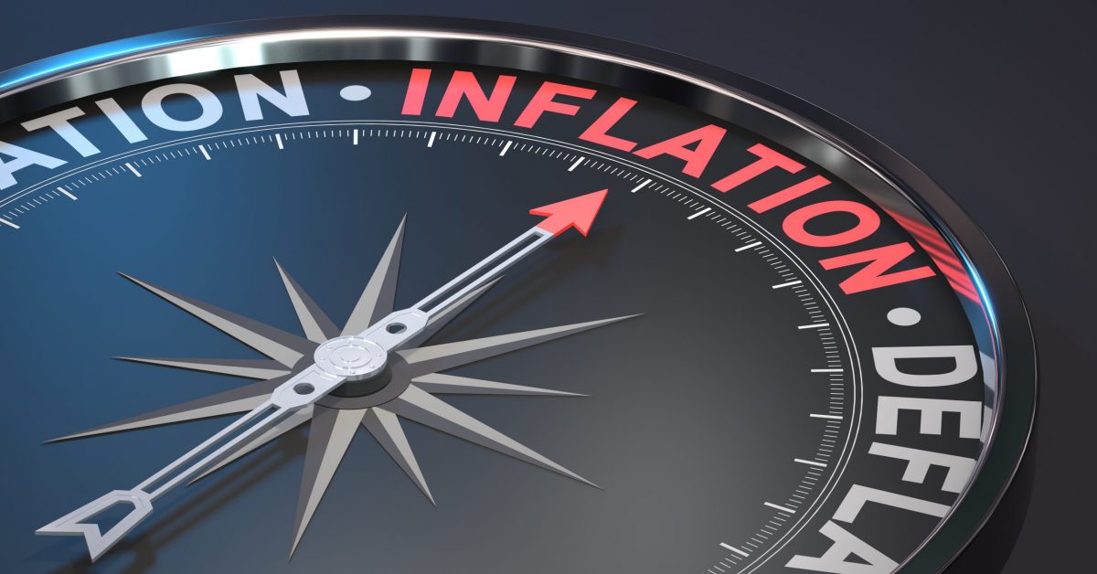 Impact of Inflation