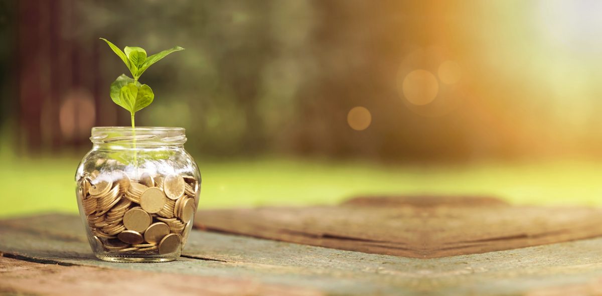 financial planning for 2024