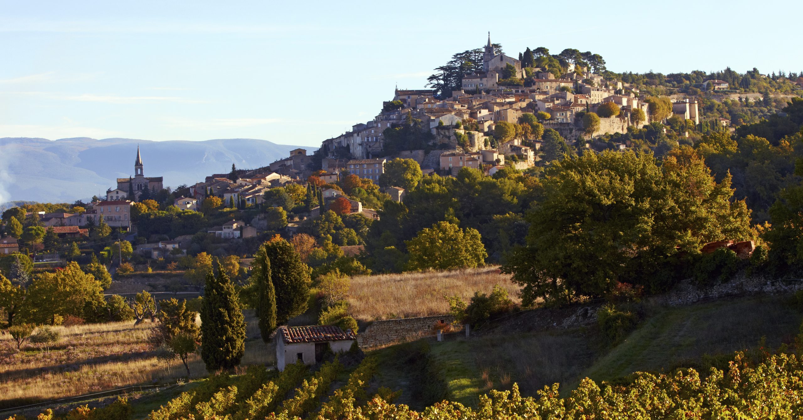 France UK inheritance tax