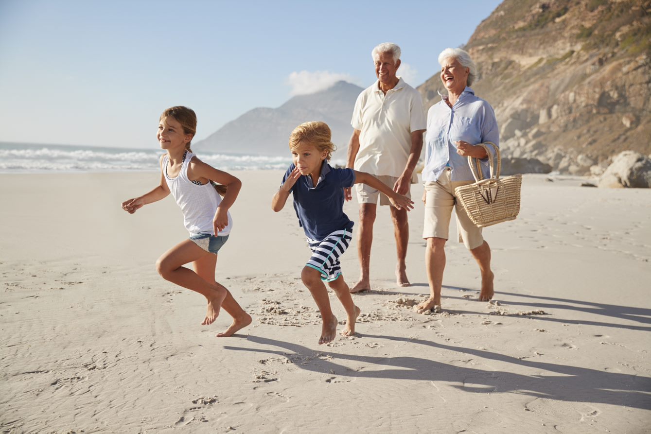 Legacy planning in Portugal