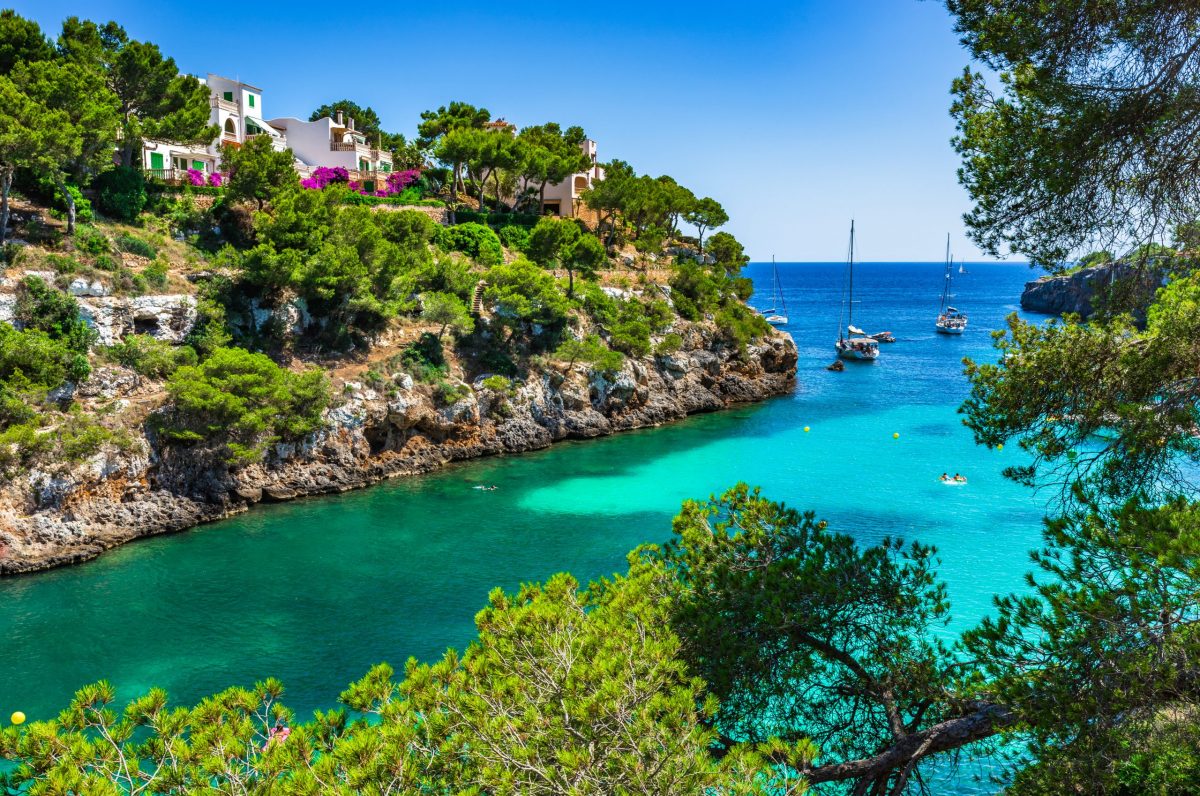 Tax liabilities in Spain