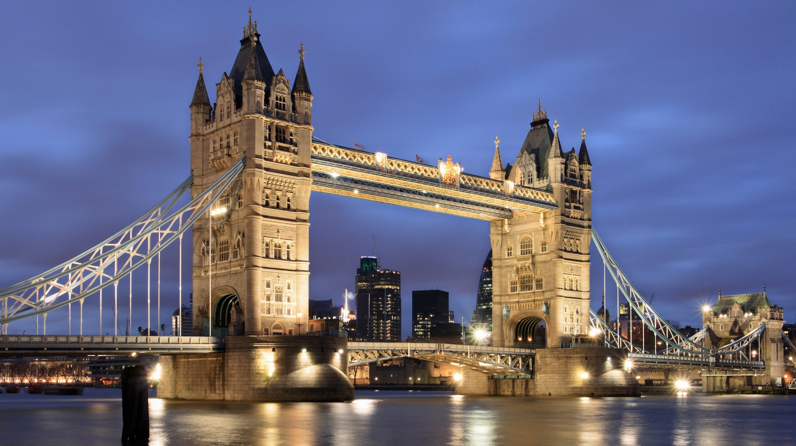 UK statutory residence test