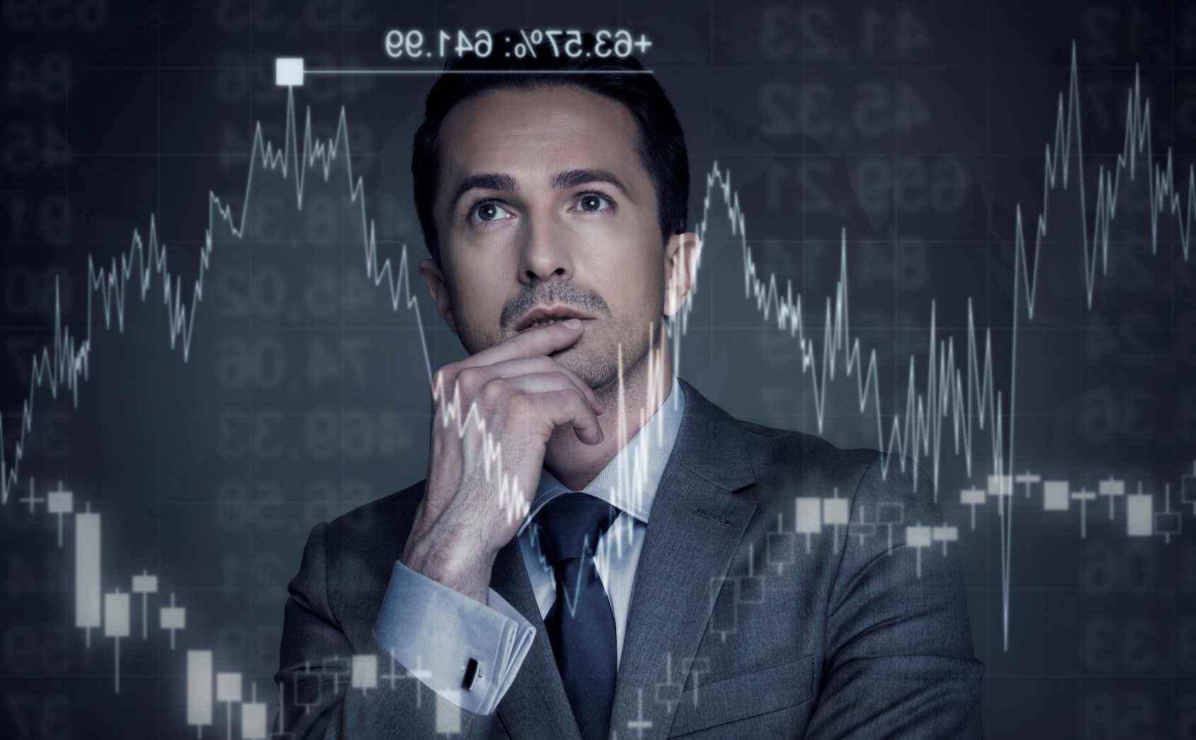 Investment Planning