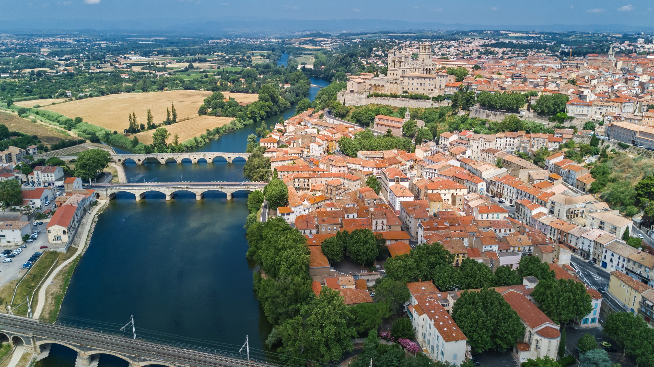 Tax and estate planning France