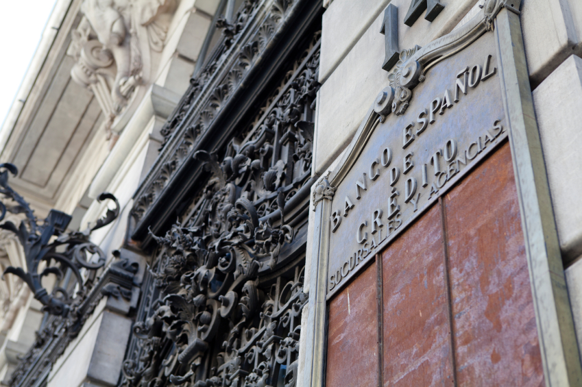 Spanish tax 2023