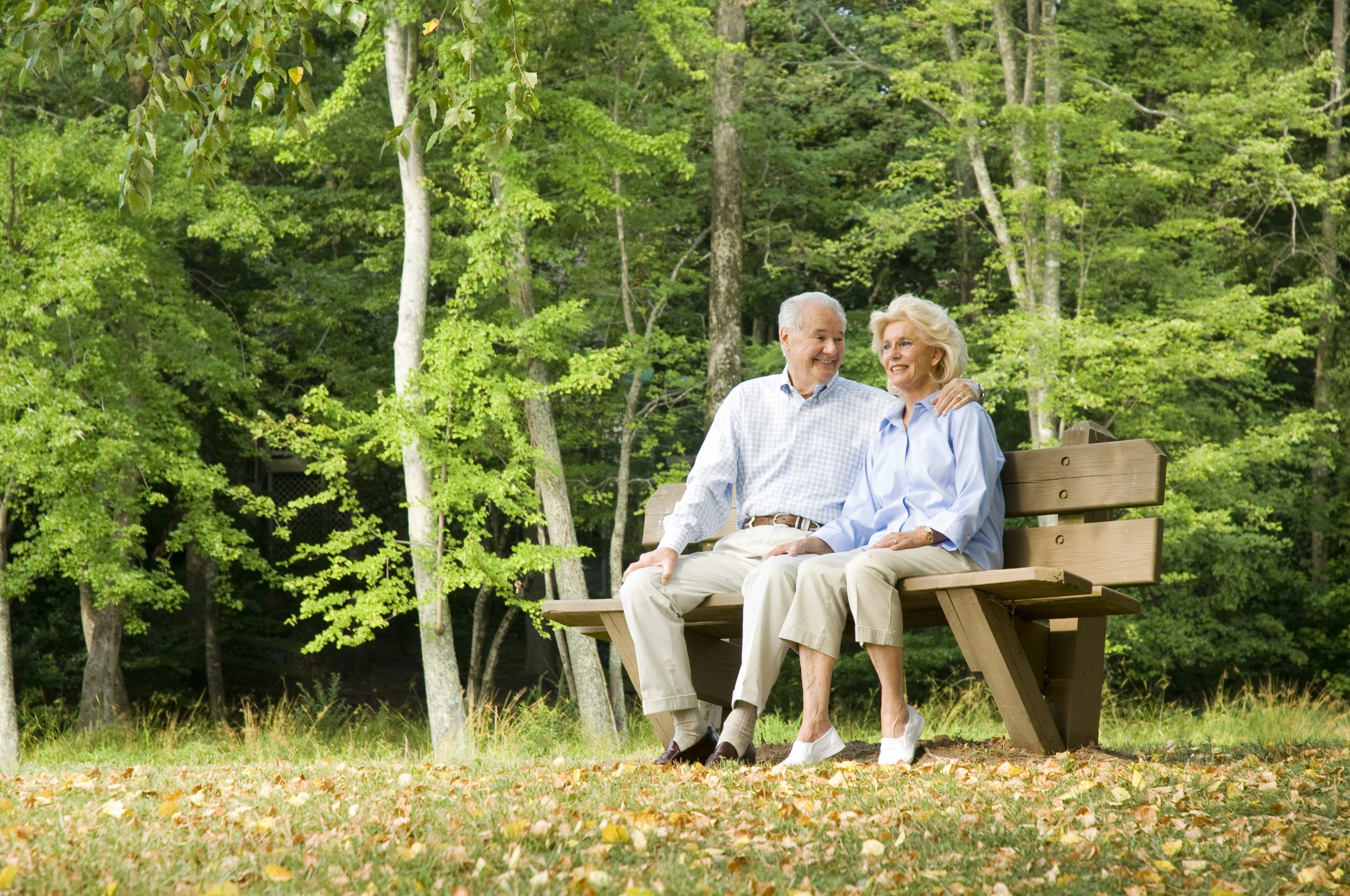 Pensions and Taxes while living in France
