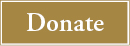 Help us help others, make a donation.