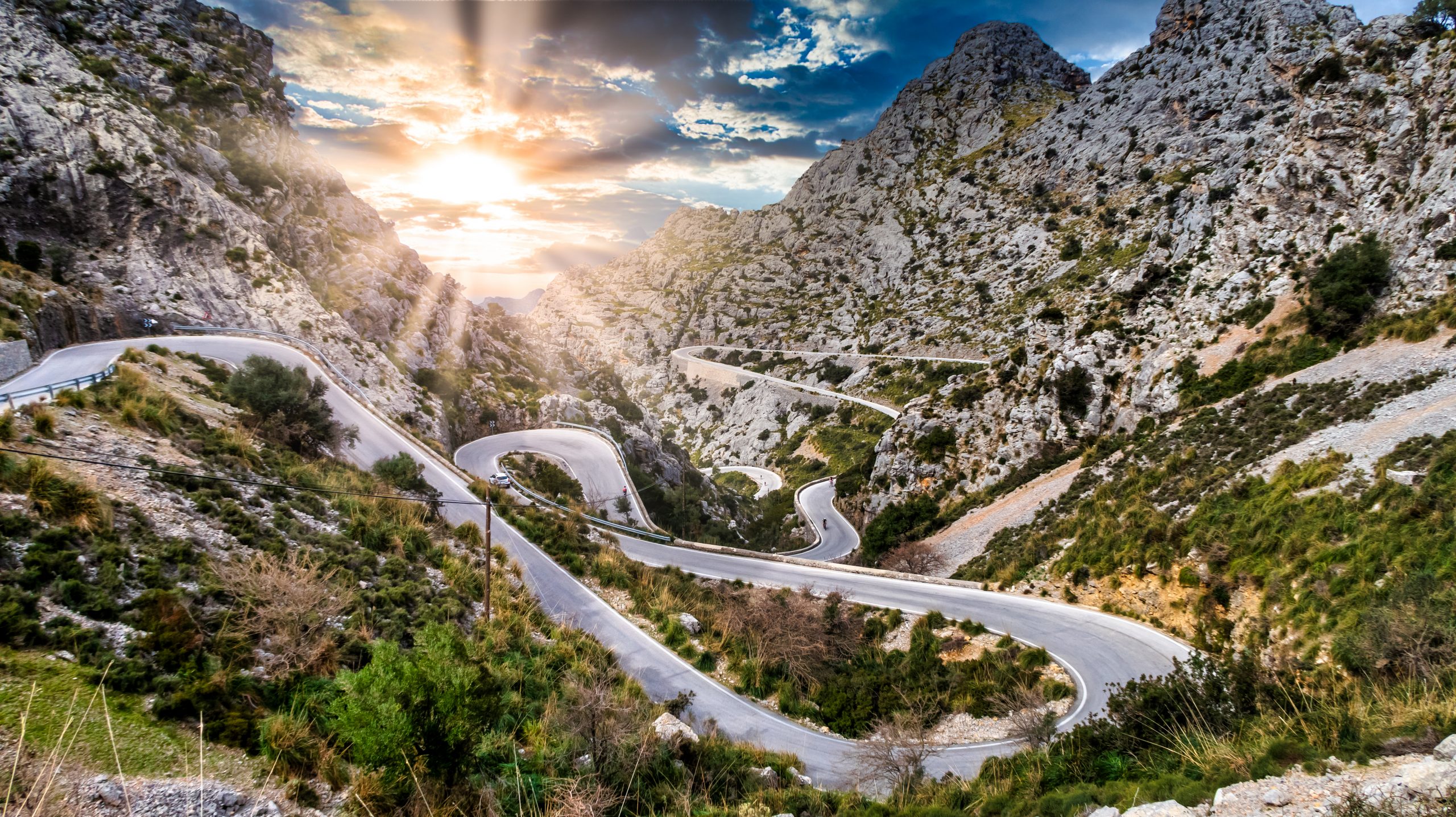 Succession tax in Spain