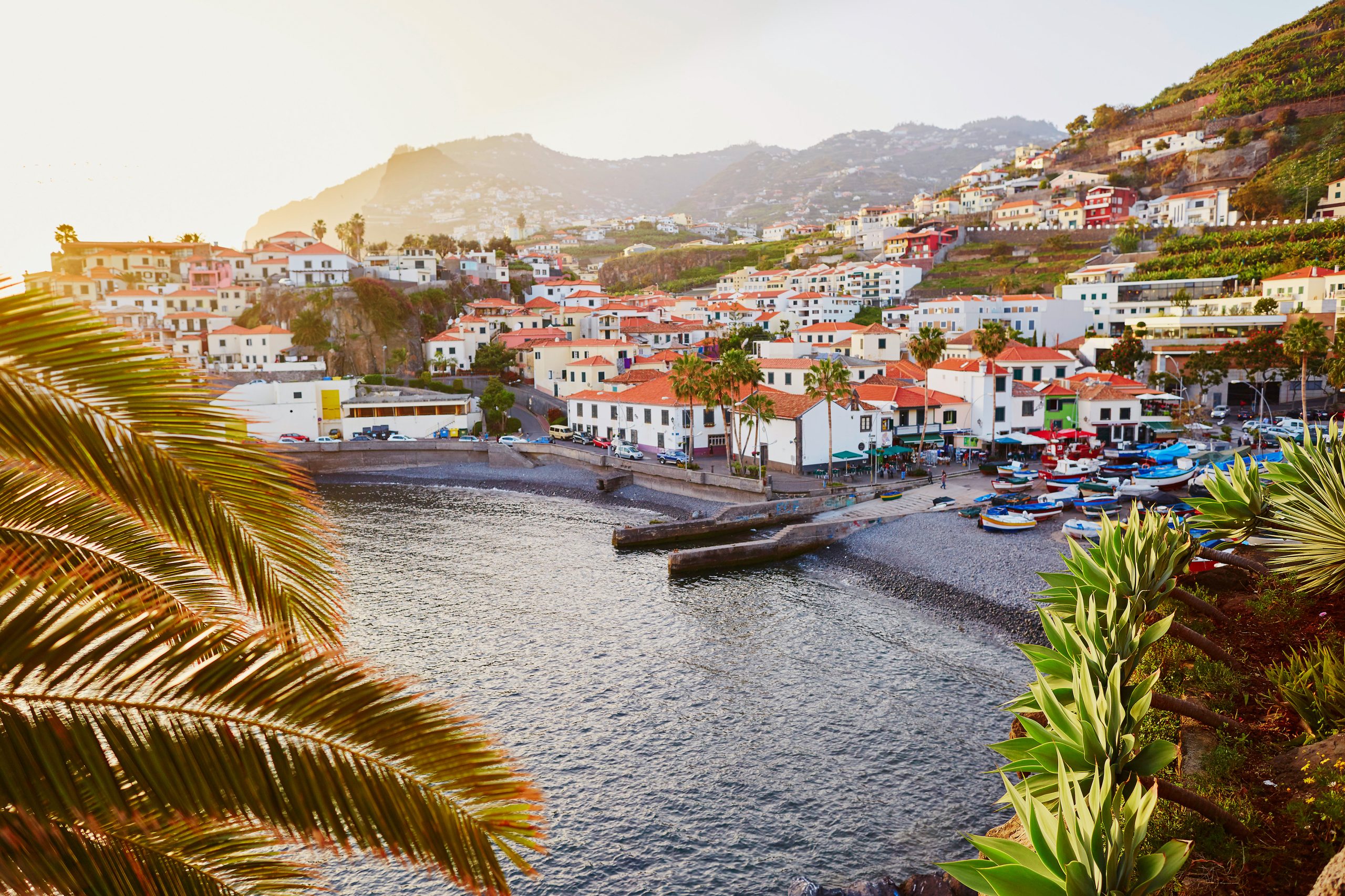 Moving to Portugal - what to know before you go