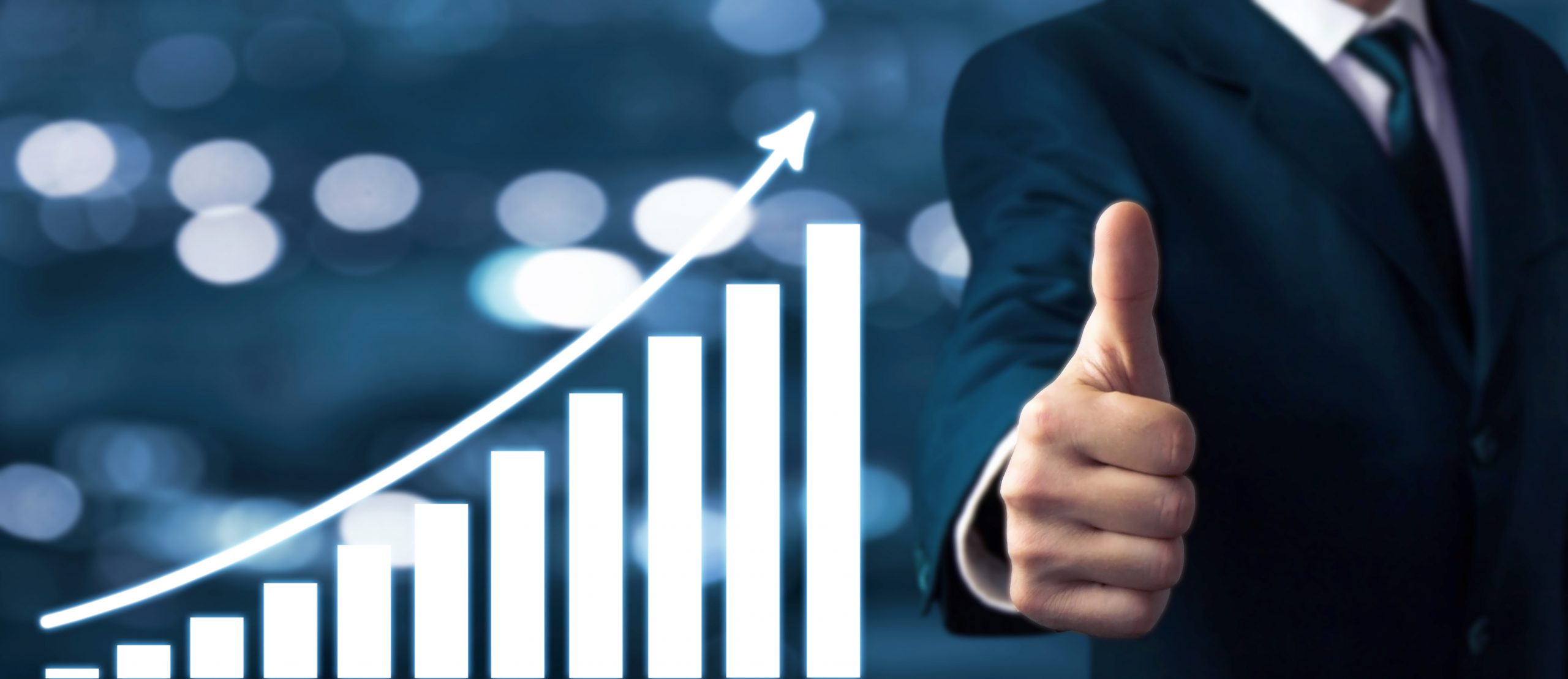 Investment strategy